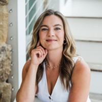 Northwestern Mutual Employee Alexandra Mathis's profile photo