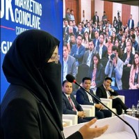 HUSBAR Employee Zahra M.'s profile photo