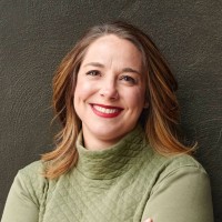 Alzheimer's Association Illinois Chapter Employee Mary Demars's profile photo