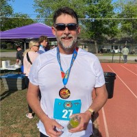 Global Production Solutions, LLC Employee Bryan Newell's profile photo