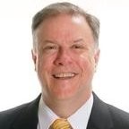 Henry Salmon Email & Phone Number