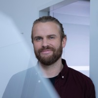 Orcan Energy AG Employee Sven Schmid's profile photo