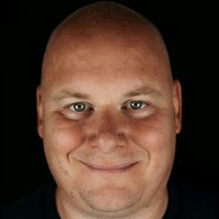 Patrick Wilczynski Email