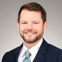 BrightPath Behavior Employee Tyler Munson's profile photo