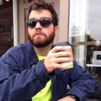 Colorado Early Colleges Colorado Springs Employee Markus Corley's profile photo