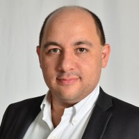 Durlicouros Employee Clebio Henrique Polvani Marques's profile photo
