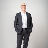 Simon Hoadley Email & Phone Number