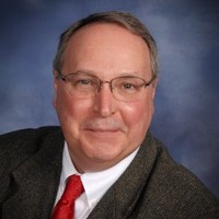Salas O'Brien Employee Thomas st. Denis's profile photo