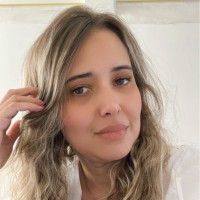 JBS Employee Melissa Sena's profile photo