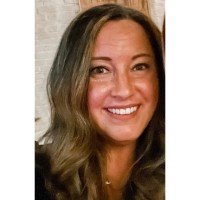 Alison Lang Email & Phone Number