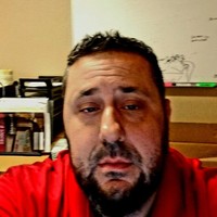 Joseph Tripodi Email & Phone Number