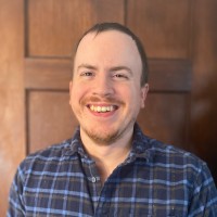 Jonathan Reed Email & Phone Number