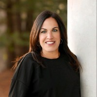 Chain.io Employee Christa Hinkel's profile photo