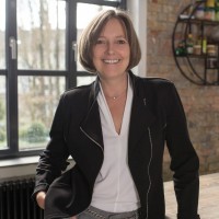 Astrid Dissmann Email & Phone Number