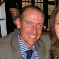 Marathon Asset Management Employee Scot Pasquale's profile photo