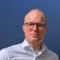 Tobias Bittkau Email
