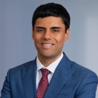 Bharath Mohan Email & Phone Number
