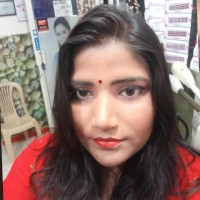 Tenorshare Employee Shabnam Tomar's profile photo