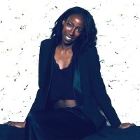 Gaia Inc. Employee Hajar Doucouré's profile photo