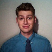 Jacob Rausch Email & Phone Number