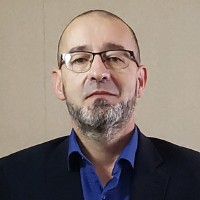 Ciro Rehbein Email