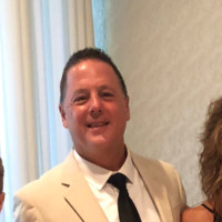 Champion Container Corp Employee Kurt Maas's profile photo