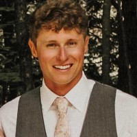Pyramid Management Group Employee Daniel Hefti's profile photo