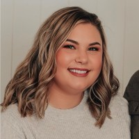 Smart-Fill Employee Jade Schultz's profile photo