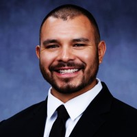 Nitro Circus Employee Melecio Martinez's profile photo
