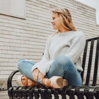 Capri Cable
