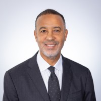 Council for Economic Education Employee Steve Bumbaugh's profile photo