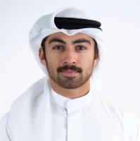 DOO Employee Ali Altoblani's profile photo