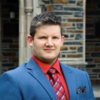Christopher Vann Email & Phone Number