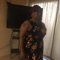 Tamara Stevenson Email