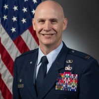 Asylon Robotics Employee John Grimm's profile photo