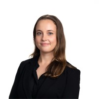Charlotte Hay Email & Phone Number