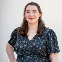 Big Rush Marketing Employee Anna Cruzen's profile photo