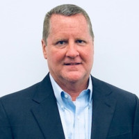 North Quest Corporation Employee Bob Heth's profile photo