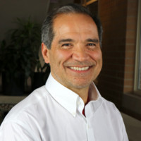 Daniel Delatorre Email & Phone Number