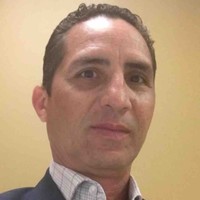 Angel Toribio Email & Phone Number