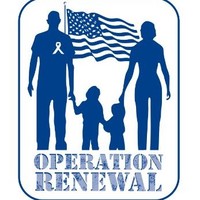 Operation Renewal