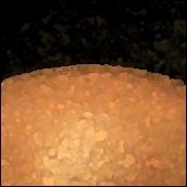 TheRTAStore.com Employee Chris Nelson's profile photo