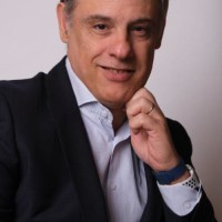 Saint-Gobain Distribution Bâtiment France Employee Claudio Borlo's profile photo