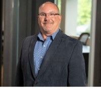 First Finish Employee Todd Dagen's profile photo