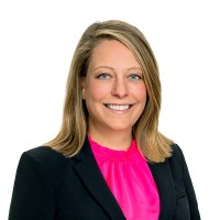 Katie Post Email & Phone Number