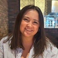 ThumbStopper® Employee Hayleigh Martin's profile photo