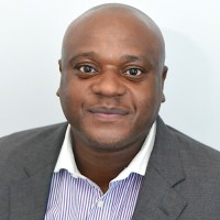 Edward Parry Email & Phone Number