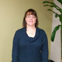 Kirsten Joyce Email & Phone Number