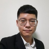 Ming Chua Email