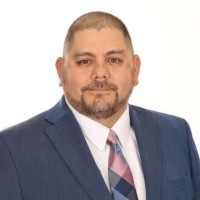 Delta Oaks Group Employee Paul Alvarez's profile photo